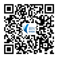无尘车间装修设计_无尘室净化车间设计施工_洁净厂房GMP洁净室规划建设_-江苏麻豆视频观看入口净化工程服务集成商